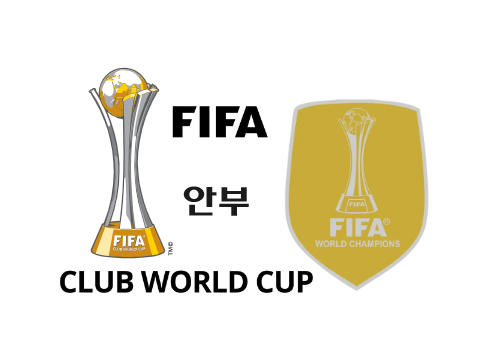 KakaoTalk_20250623_105128881.png KakaoTalk_20250623_105128881.png