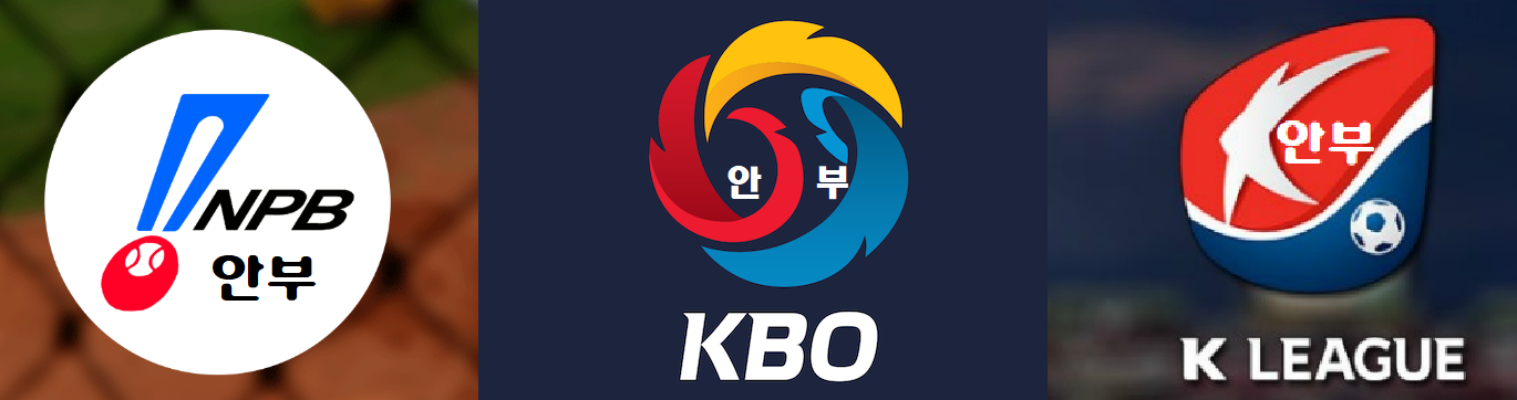 KakaoTalk_20250629_113305864.png KakaoTalk_20250629_113305864.png