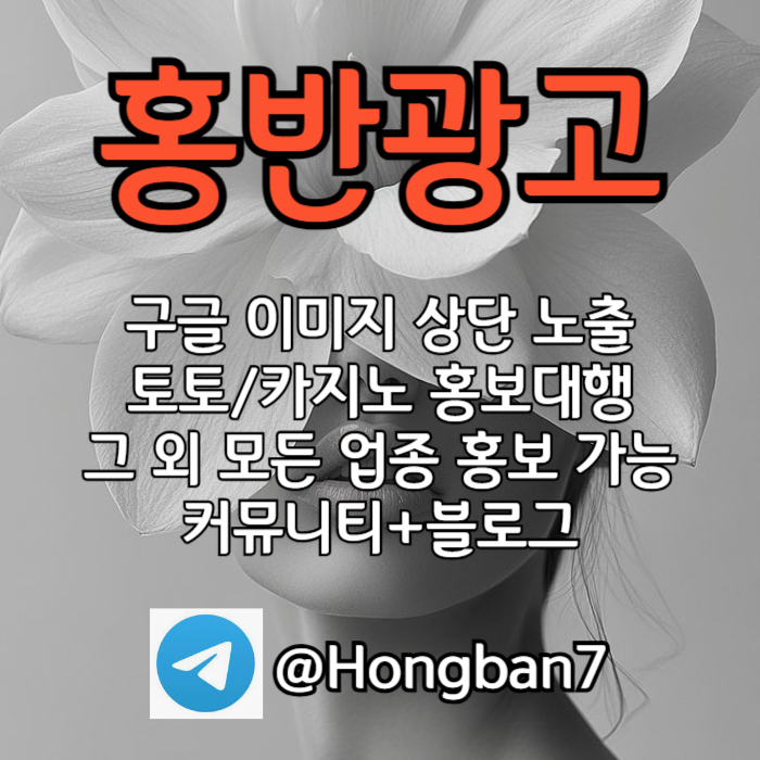 ddhdhfgsdgvdfsgvdfrbgv구글이미지광고-토토사이트홍보-숏폼광고-카지노홍보-구글이미지홍보하기-토토광고001.jpg