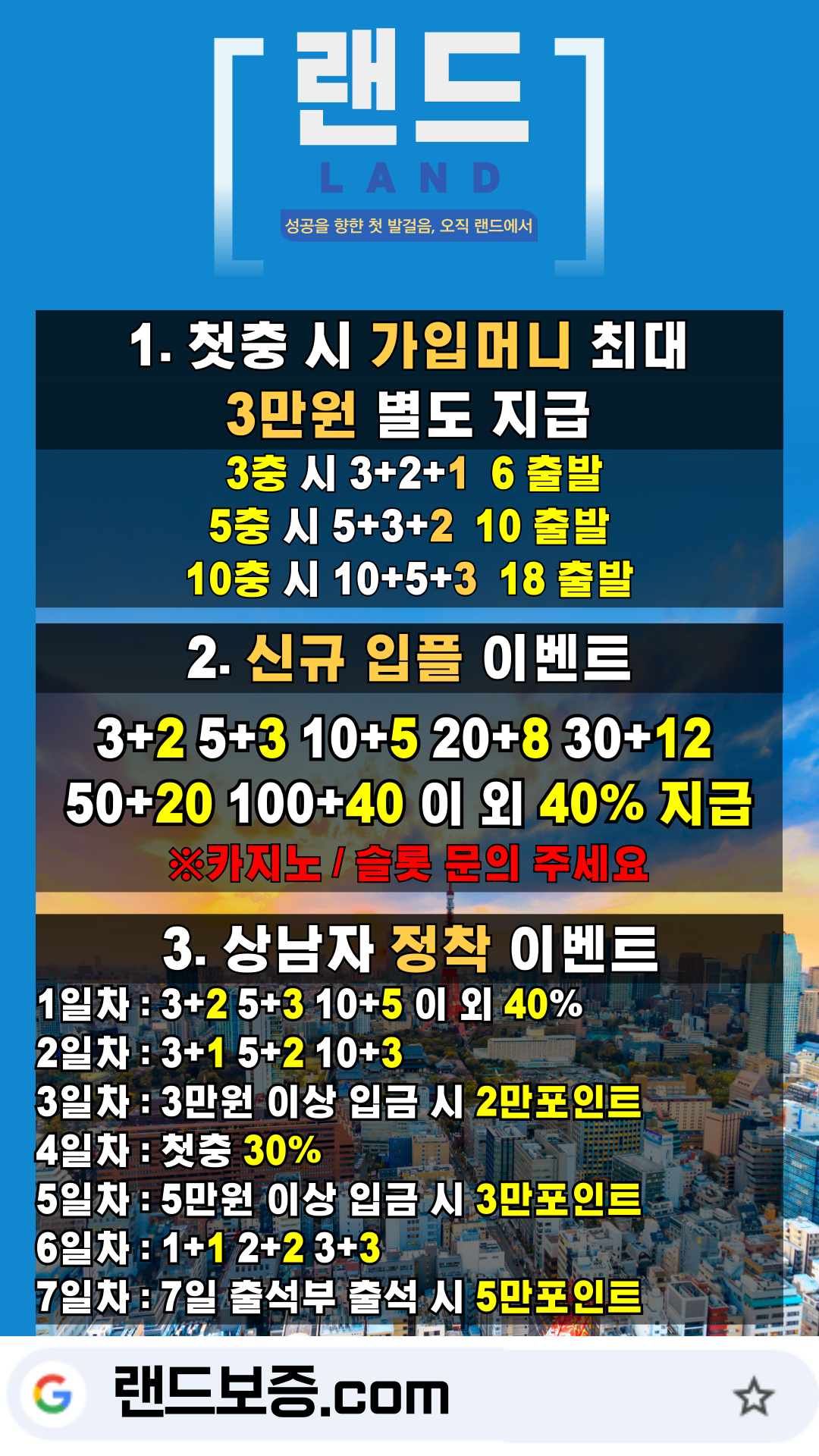 제목을-입력해주세요_-003.png