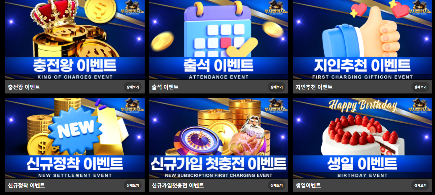 2.png 2.png