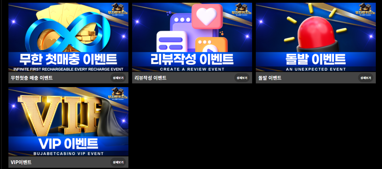 3.png 3.png