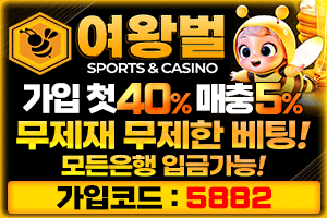 KakaoTalk_20250602_203931756_01.gif KakaoTalk_20250602_203931756_01.gif