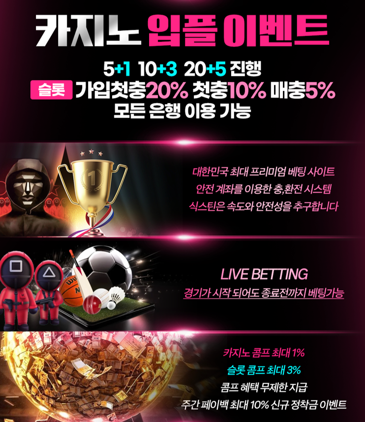 KakaoTalk_20250622_175956891.png KakaoTalk_20250622_175956891.png