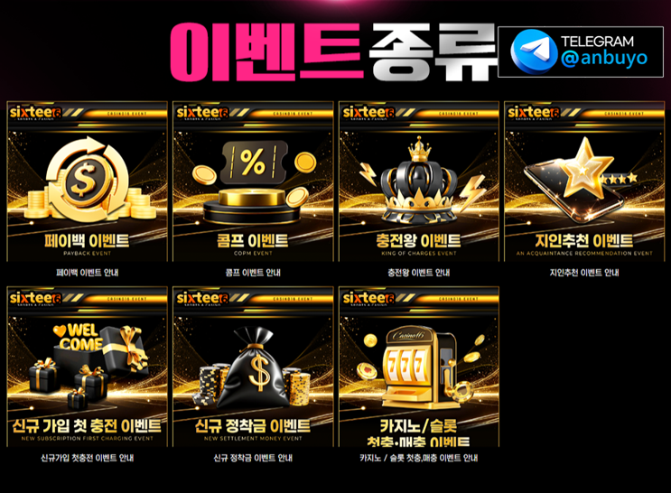 KakaoTalk_20250622_180039625.png KakaoTalk_20250622_180039625.png