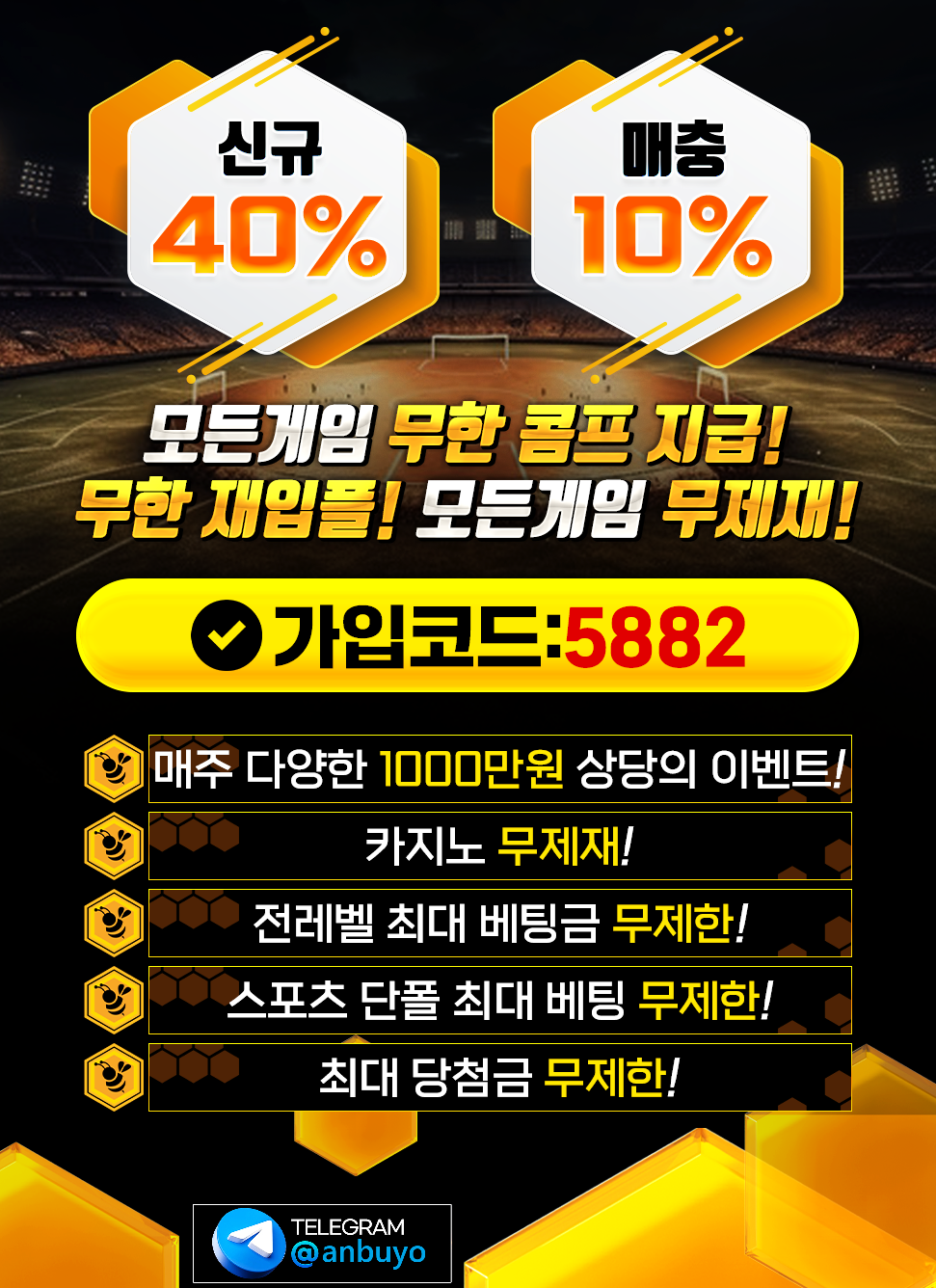 KakaoTalk_20250726_150919467_02.png KakaoTalk_20250726_150919467_02.png