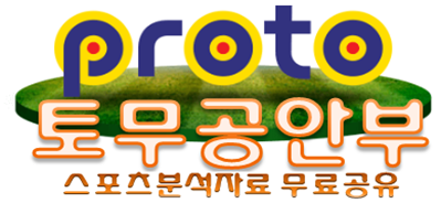 KakaoTalk_20250710_203950773.png KakaoTalk_20250710_203950773.png
