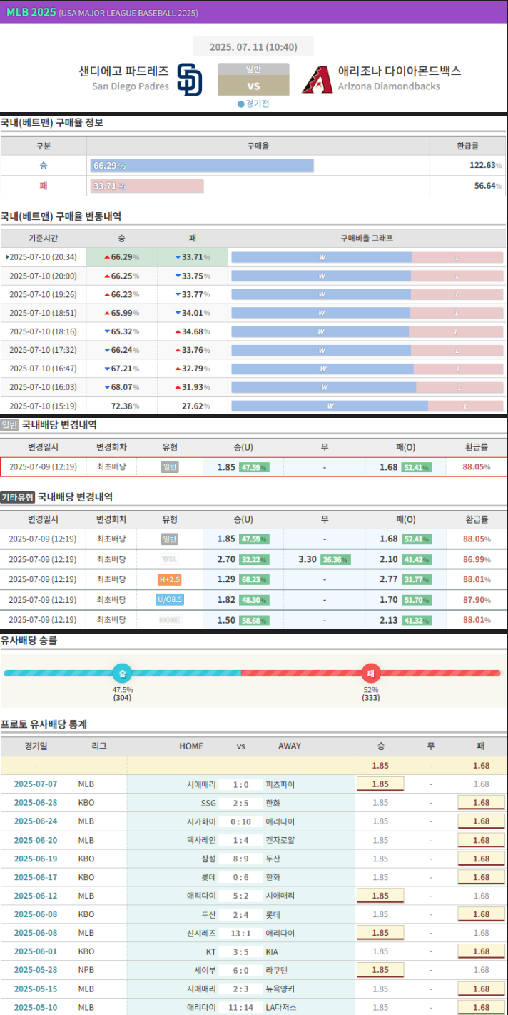 KakaoTalk_20250710_204736705.png KakaoTalk_20250710_204736705.png