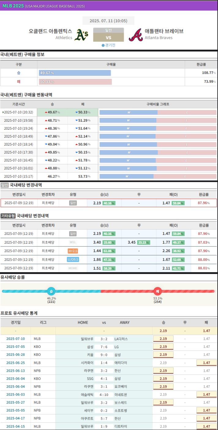KakaoTalk_20250710_204736705_02.png KakaoTalk_20250710_204736705_02.png