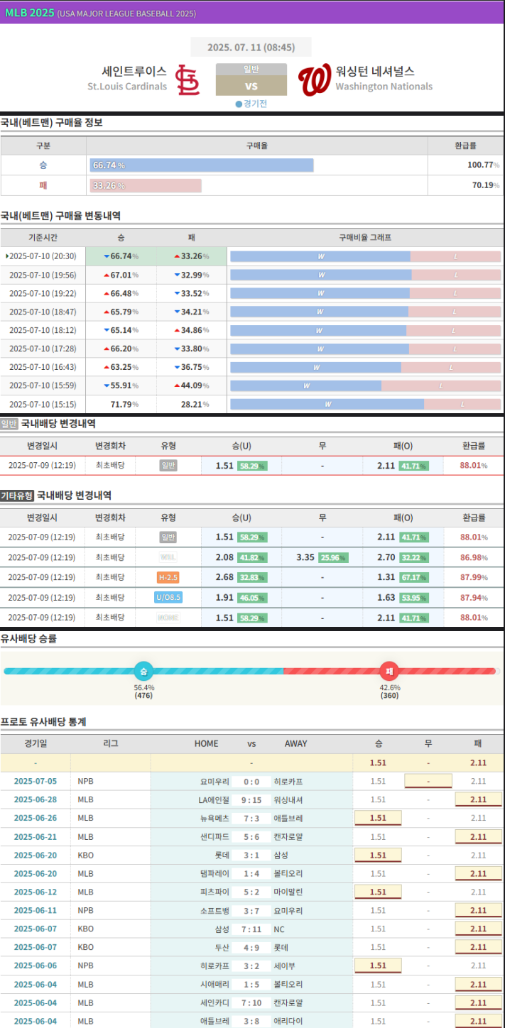KakaoTalk_20250710_204736705_03.png KakaoTalk_20250710_204736705_03.png