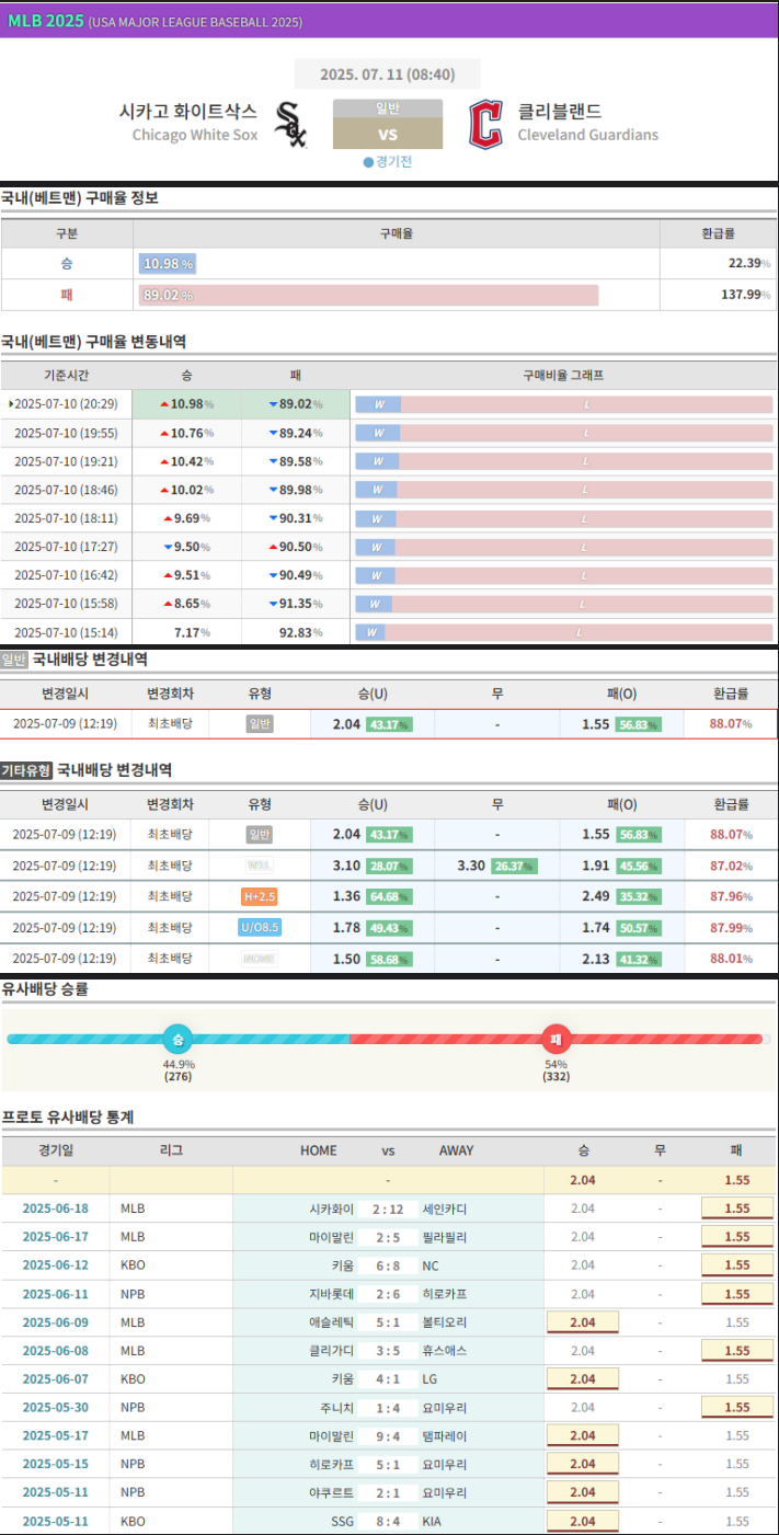 KakaoTalk_20250710_204736705_04.png KakaoTalk_20250710_204736705_04.png