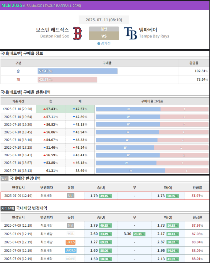 KakaoTalk_20250710_204736705_05.png KakaoTalk_20250710_204736705_05.png