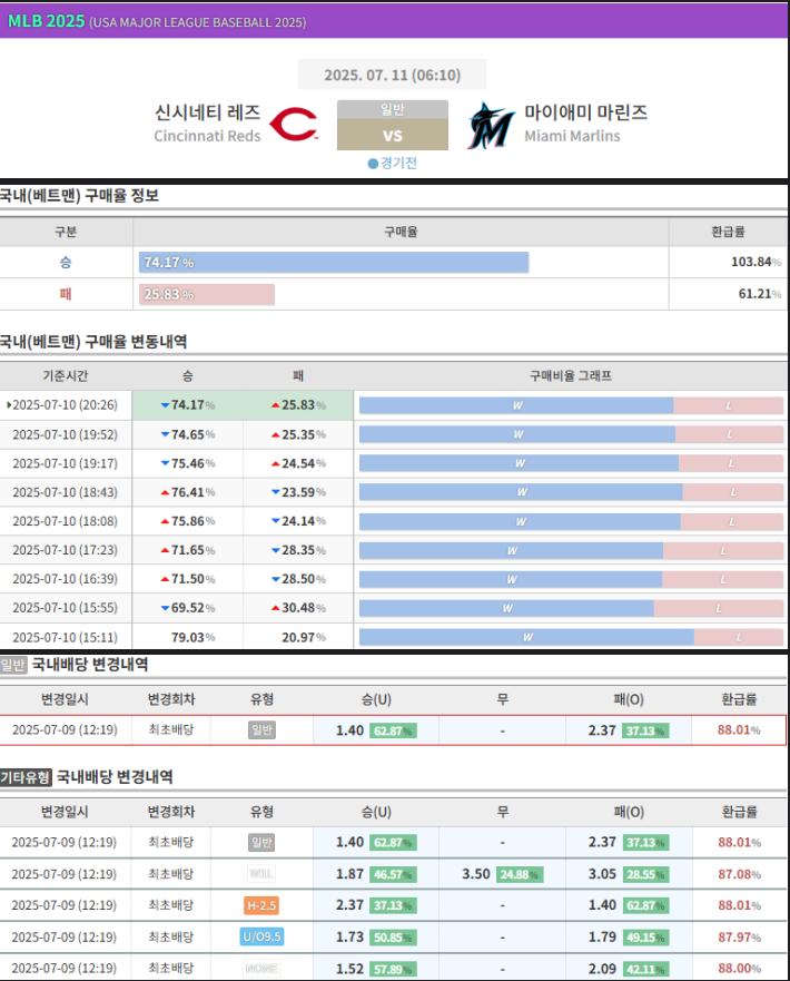 KakaoTalk_20250710_204736705_07.png KakaoTalk_20250710_204736705_07.png