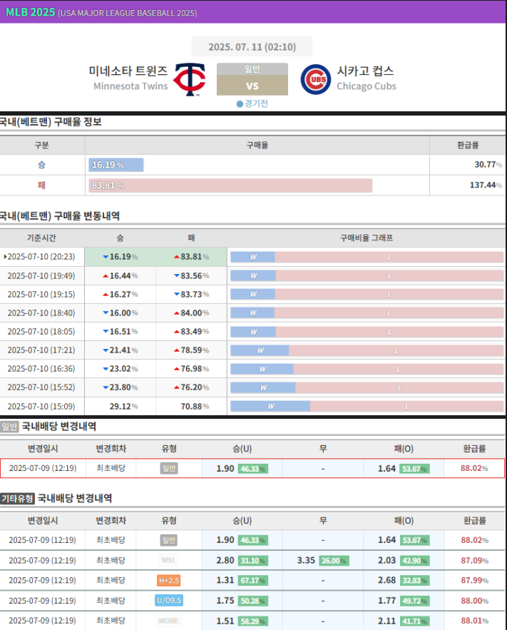 KakaoTalk_20250710_204736705_08.png KakaoTalk_20250710_204736705_08.png