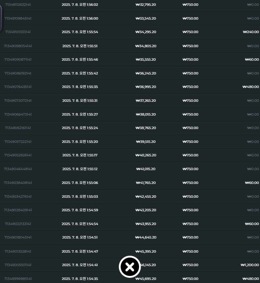 제목 없음1.png 제목 없음1.png