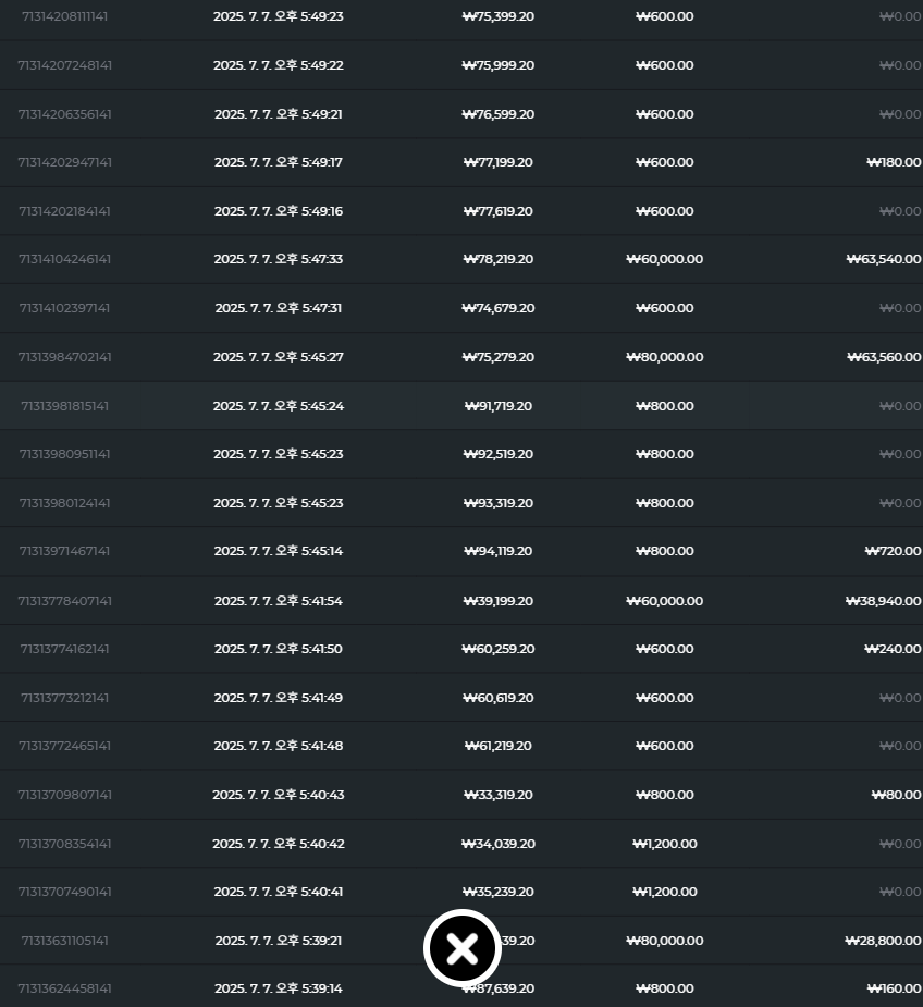 제목 없음3.png 제목 없음3.png