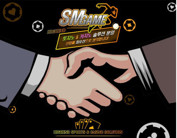 스크린샷 2025-07-11 211735.png 스크린샷 2025-07-11 211735.png
