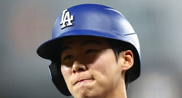 김혜성.jpg 김혜성.jpg