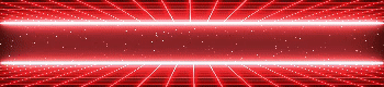 350x80.gif 350x80.gif