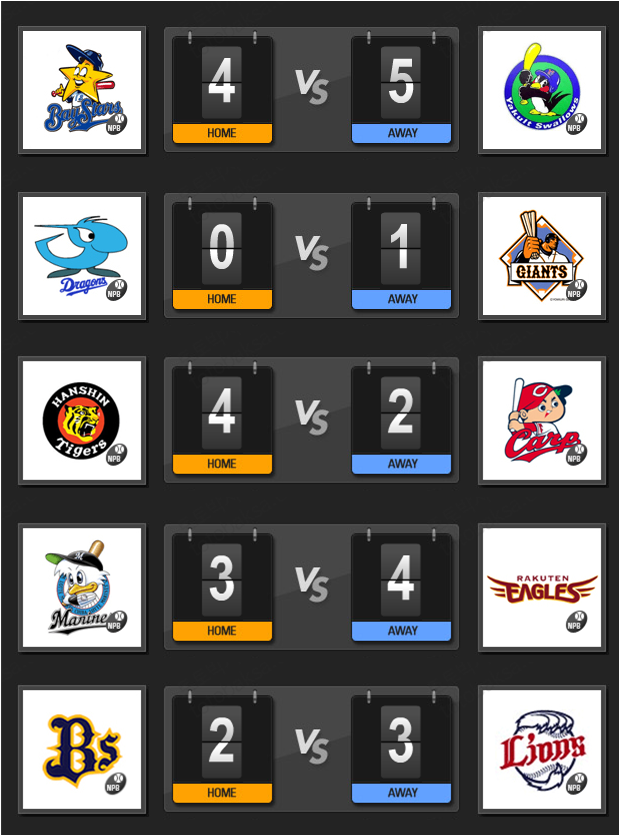KakaoTalk_20250730_074647369.png KakaoTalk_20250730_074647369.png