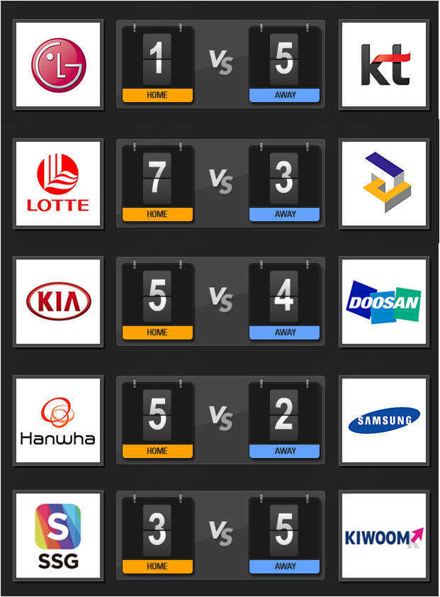 KakaoTalk_20250730_074745541.png KakaoTalk_20250730_074745541.png