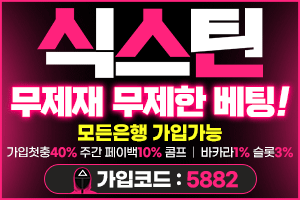 KakaoTalk_20250726_150903987_02.gif