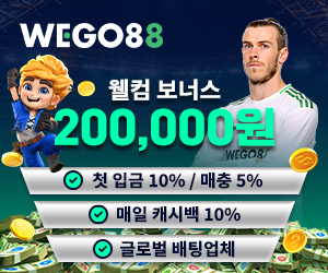 300x250 sports.jpg 300x250 sports.jpg