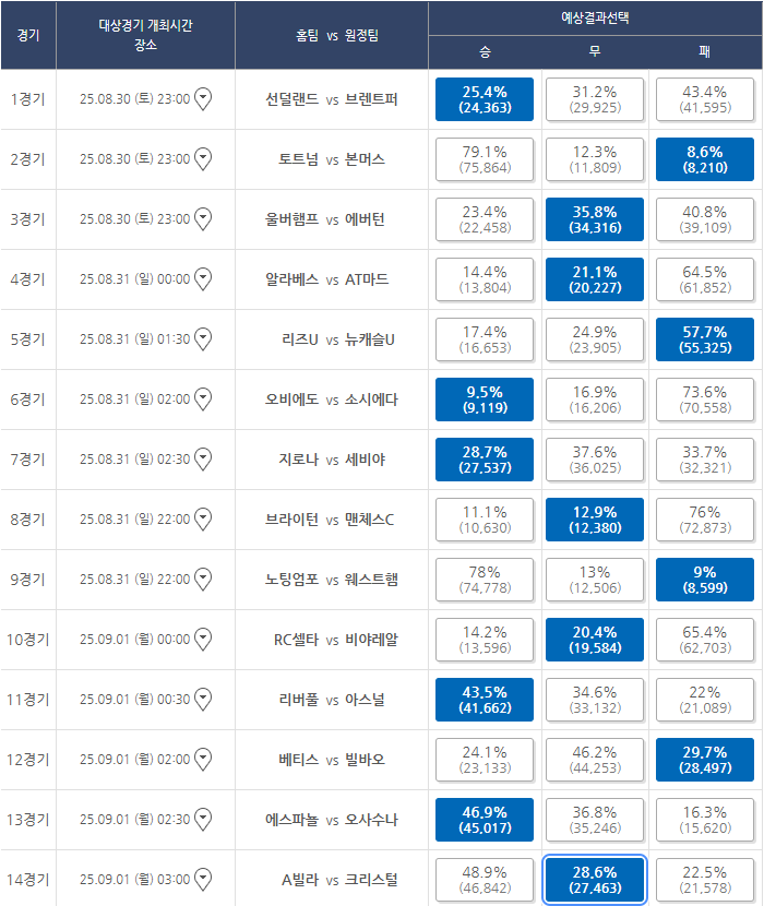 KakaoTalk_20250829_151541397.png KakaoTalk_20250829_151541397.png