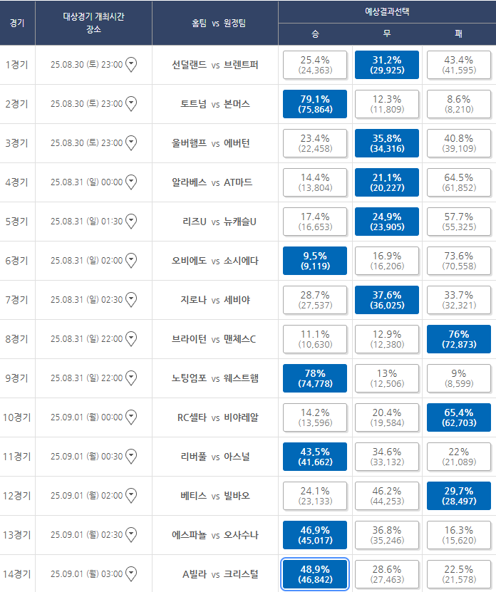 KakaoTalk_20250829_151611147.png KakaoTalk_20250829_151611147.png