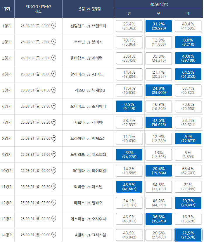 KakaoTalk_20250829_151621066.png KakaoTalk_20250829_151621066.png