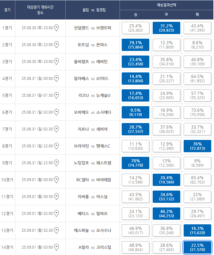 KakaoTalk_20250829_151639443.png KakaoTalk_20250829_151639443.png