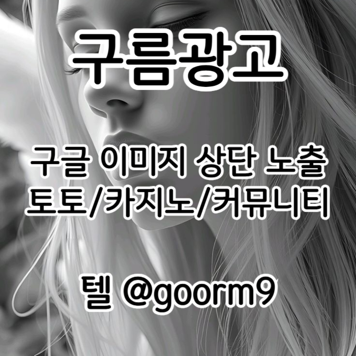 ssfdddsgvdsgvdvg토토광고-구글이미지광고-카지노홍보-토토사이트홍보-사설토토홍보-구글이미지홍보하기001.jpg