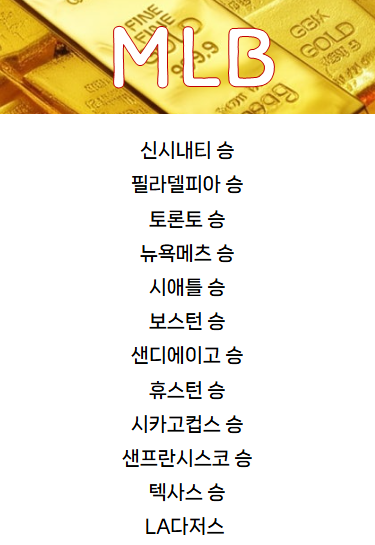 KakaoTalk_20250829_160357526.png KakaoTalk_20250829_160357526.png