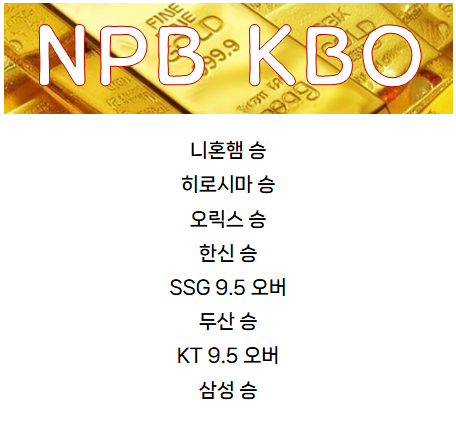 KakaoTalk_20250831_100314335.png KakaoTalk_20250831_100314335.png