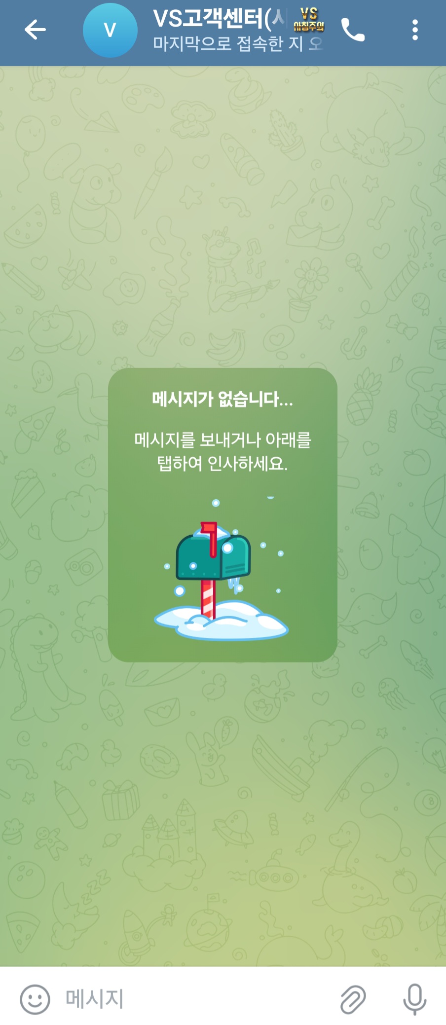 1305.jpg 1305.jpg