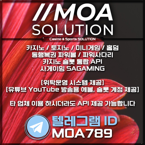 카지노솔루션.jpg 카지노솔루션.jpg