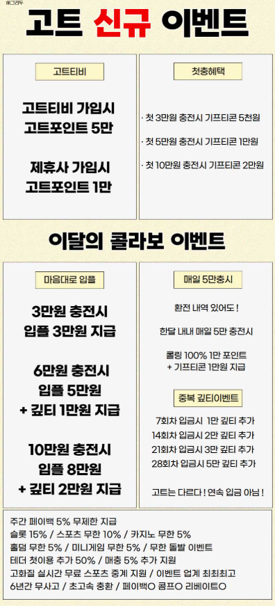 고뜌뜌뜌뜌뜌뜌뜌뜌뜌뜌뜌뜌뜌뜌.png 고뜌뜌뜌뜌뜌뜌뜌뜌뜌뜌뜌뜌뜌뜌.png