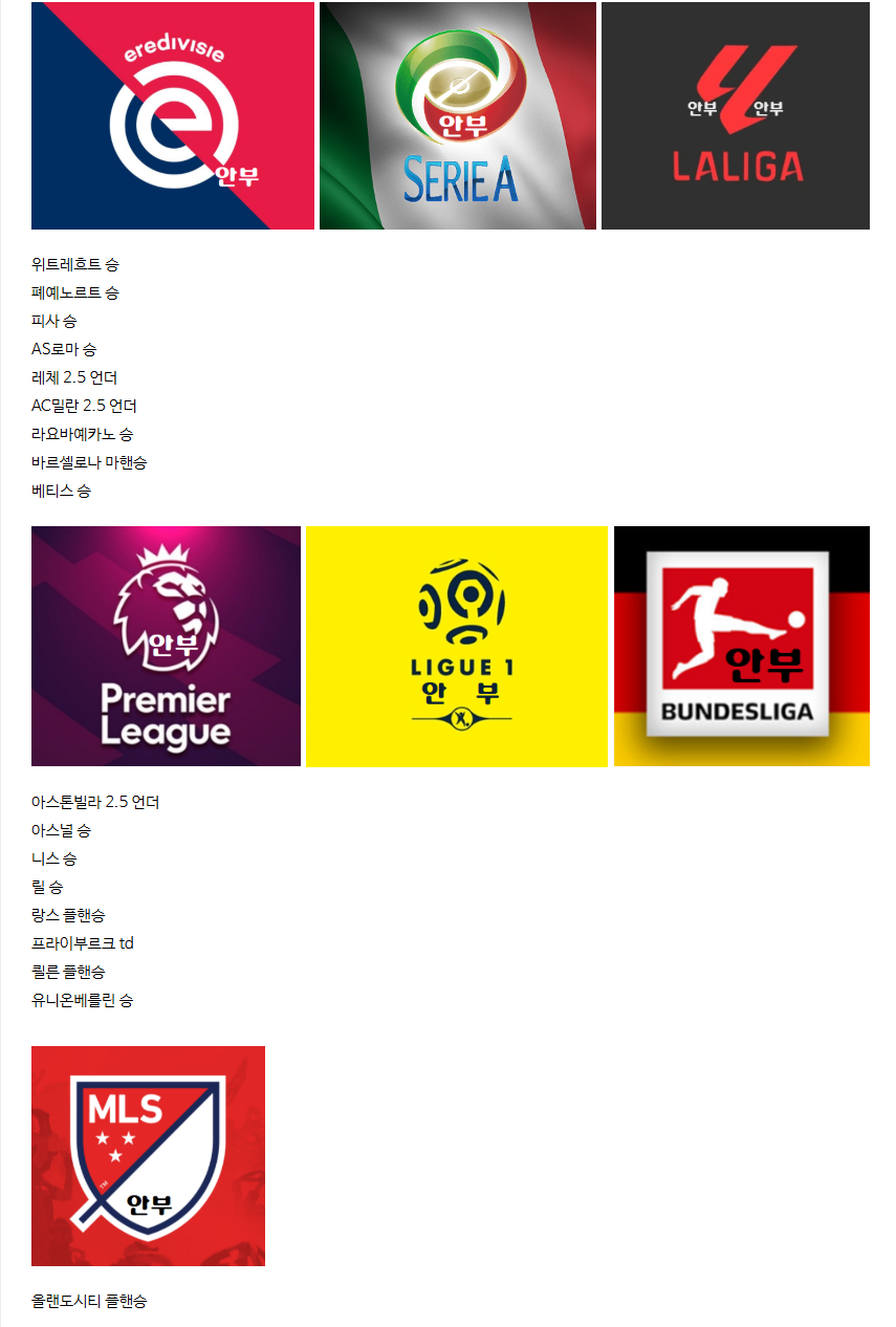 KakaoTalk_20250928_113442511.png KakaoTalk_20250928_113442511.png