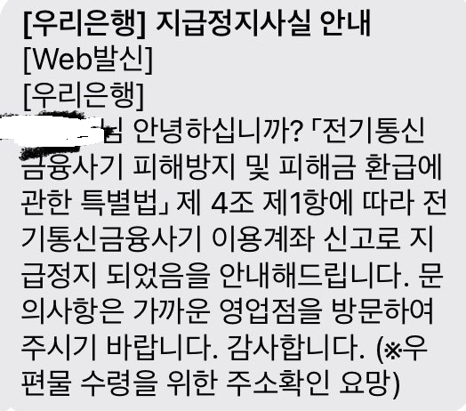 김.png 김.png