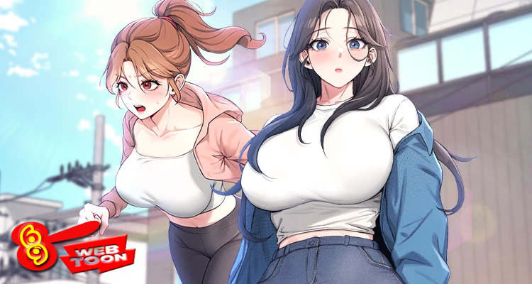 무선 연결 오나홀로 따먹기 무선 연결 오나홀로 따먹기