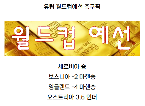 KakaoTalk_20250906_082845490.png KakaoTalk_20250906_082845490.png