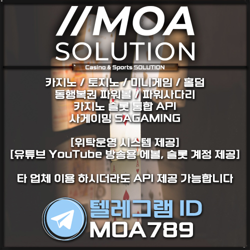 카지노솔루션.jpg