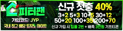 JYP 450 120.gif JYP 450 120.gif