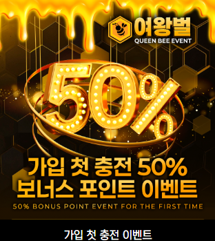 KakaoTalk_20251008_130033624.png KakaoTalk_20251008_130033624.png