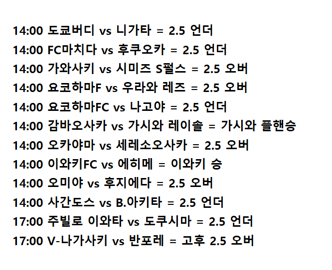 KakaoTalk_20251018_071758562.png KakaoTalk_20251018_071758562.png