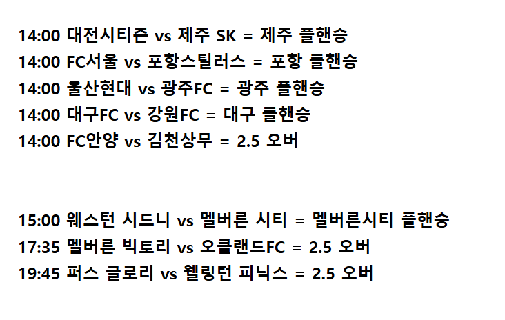 KakaoTalk_20251018_071818284.png KakaoTalk_20251018_071818284.png