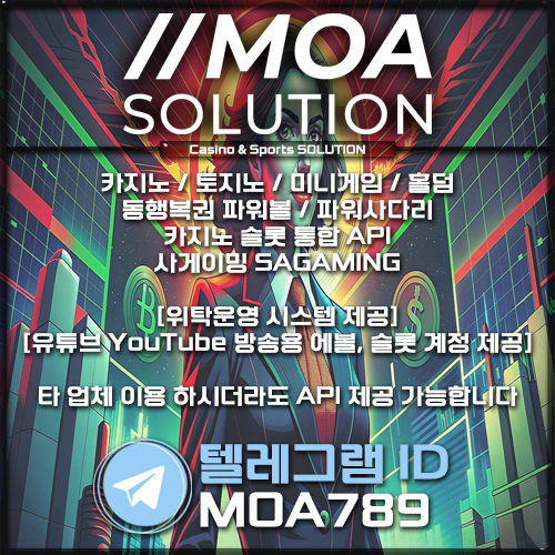카지노솔루션.jpg