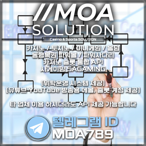 카지노솔루션.jpg