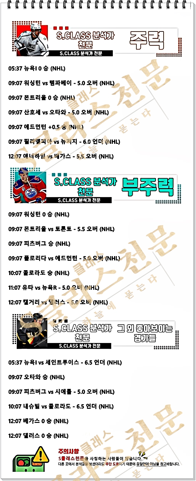 ㅎㅋ.jpg ㅎㅋ.jpg