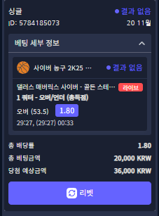 8888.png 8888.png